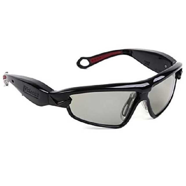 SALE/10%OFF 目と脳を鍛えるビジョントレーニングメガネ Visionup