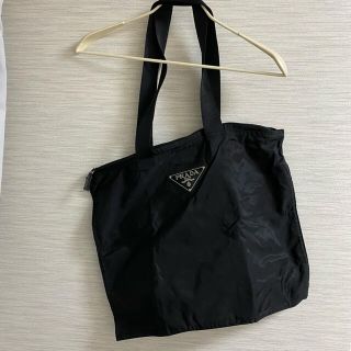 プラダ エコバッグの通販 97点 | PRADAを買うならラクマ