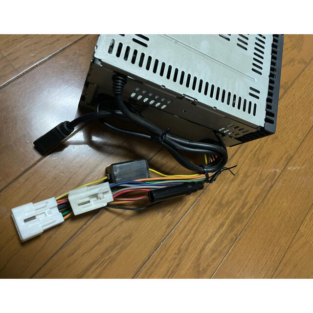 KENWOOD DPX-7100MDi MD/CD スケルトンの通販 by ライs shop|ラクマ KENWOOD DPX-7100MDi MD/CD スケルトンの通販 by ライs shop|ラクマ