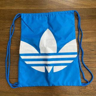 アディダス(adidas)のadidas Originals ナップサック(リュック/バックパック)