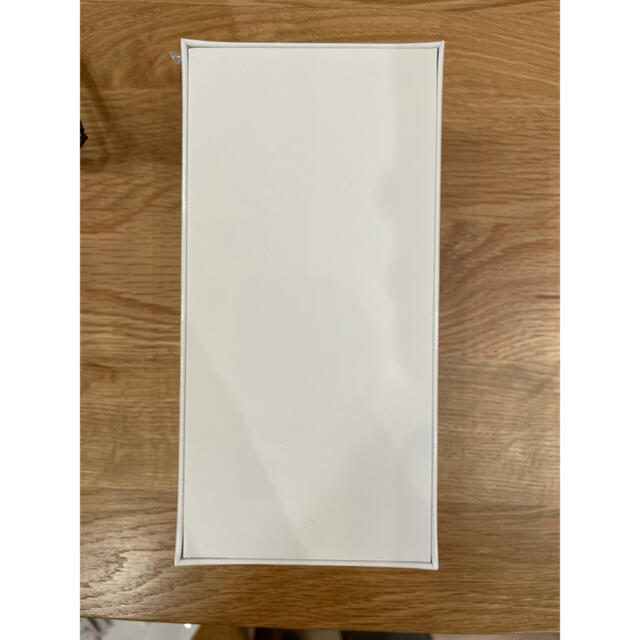 得価格安 ANDROID - Redmi Note 10 Pro(ブルー)新品未開封品の通販 by しょ's shop|アンドロイドならラクマ 新作