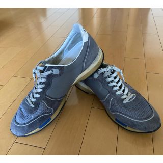 ゴールデングース(GOLDEN GOOSE)のGOLDEN GOOSE （ゴールデングース）スニーカー(スニーカー)