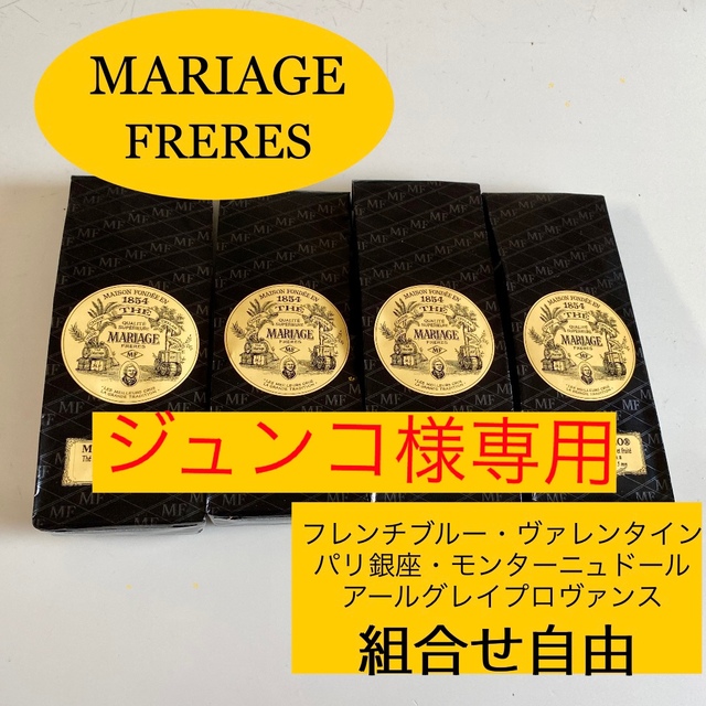 ターミナリアファースト プロフェッショナル+ 120粒入り×3袋 ターミナリアファースト プロフェッショナル+ 120粒入り×3袋