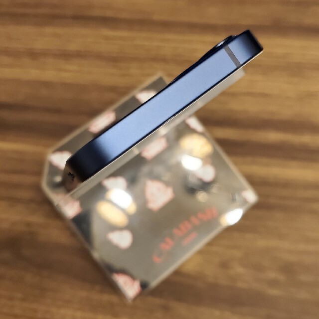 iphone12 mini 64GB simロック解除 スマートフォン本体 iphone12 mini 64GB simロック解除 スマートフォン本体