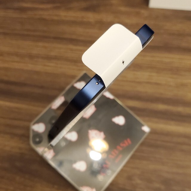 iphone12 mini 64GB simロック解除 スマートフォン本体 iphone12 mini 64GB simロック解除 スマートフォン本体