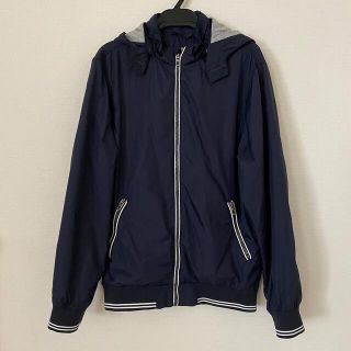 エイチアンドエム(H&M)のH&M ブルゾン ジャンバー 150(ジャケット/上着)