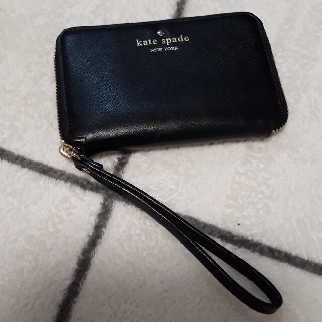 kate spade new york(ケイトスペードニューヨーク)のケイト・スペード レディースのファッション小物(その他)の商品写真