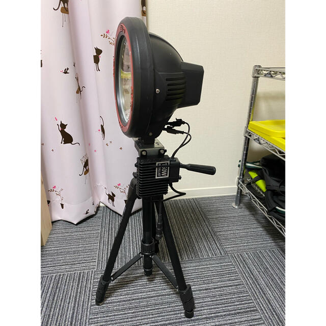 ライトトラップ HIDライト 87W ライトトラップ HIDライト 87W