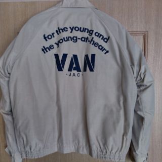 ヴァンヂャケット ダウンジャケットの通販 30点 | VAN Jacketを買う