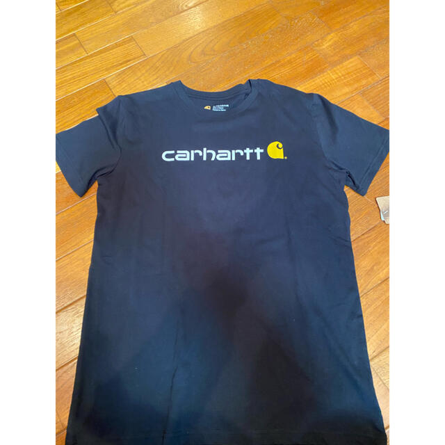 carhartt(カーハート)のCarhartt Tシャツ メンズのトップス(シャツ)の商品写真