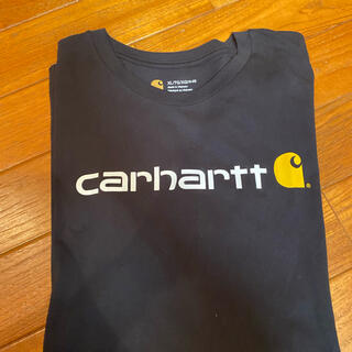カーハート(carhartt)のCarhartt Tシャツ(シャツ)