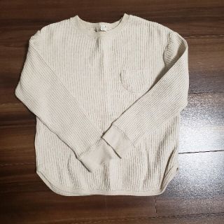 エフオーキッズ(F.O.KIDS)の子供服　女の子　120センチ(Tシャツ/カットソー)