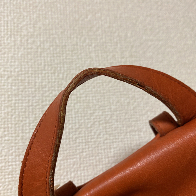 COACH(コーチ)の■スナフキン！様専用ページ■ レディースのバッグ(リュック/バックパック)の商品写真