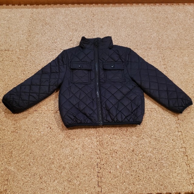 美品】プチバトー 上着 3ans/95 ネイビー | www.koiristorante.it