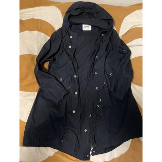 BEAMS BOY(モッズコート)のフリマアイテム一覧 BEAMS BOY(モッズコート)のフリマアイテム一覧