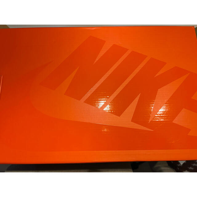 NIKE(ナイキ)のUNDERCOVER × sacai × Nike LD Waffle  メンズの靴/シューズ(スニーカー)の商品写真
