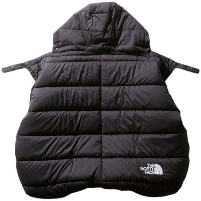 2021秋冬最新    THE NORTH FACE キッズ/ベビー/マタニティのマタニティ(その他)の商品写真