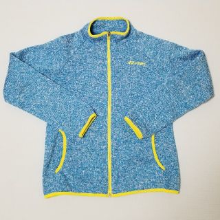 YONEX(YONEX) フリースの通販 43点 | ヨネックスを買うならラクマ