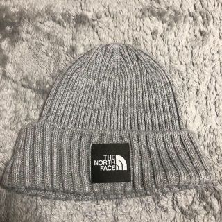 ザノースフェイス(THE NORTH FACE)のNorth Face✩.*˚ニット帽(ニット帽/ビーニー)