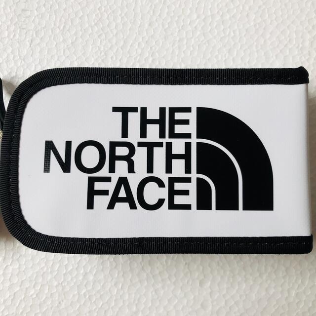 THE NORTH FACE(ザノースフェイス)のザノースフェイス BC ユーティリティ ポケット ユニセックス バッグ メンズのバッグ(ウエストポーチ)の商品写真