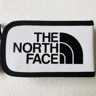 ザノースフェイス(THE NORTH FACE)のザノースフェイス BC ユーティリティ ポケット ユニセックス バッグ(ウエストポーチ)