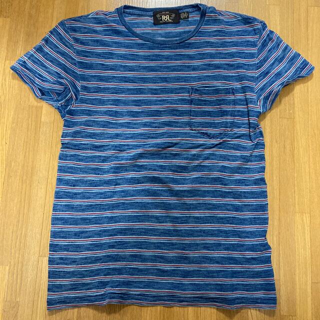 RRL Ｔシャツ　専用