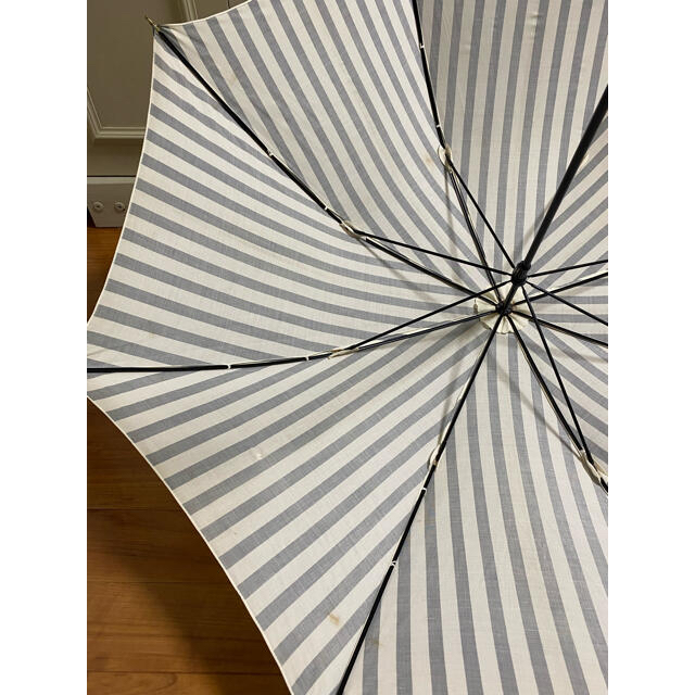 SHIPS(シップス)のシップス　晴雨兼用傘 レディースのファッション小物(傘)の商品写真