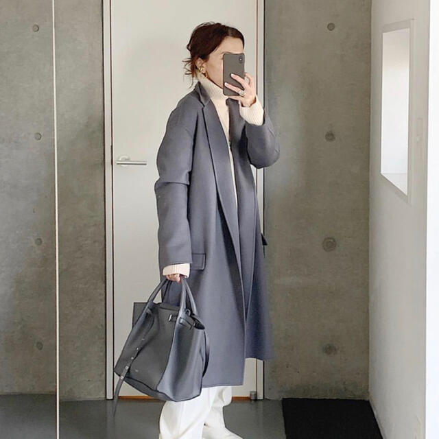 セリーヌ Celine ボアコート フィービー www.joserubem.com.br