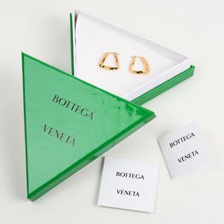 Bottega Veneta - BOTTEGA VENETA ボッテガヴェネタ トライアングル 