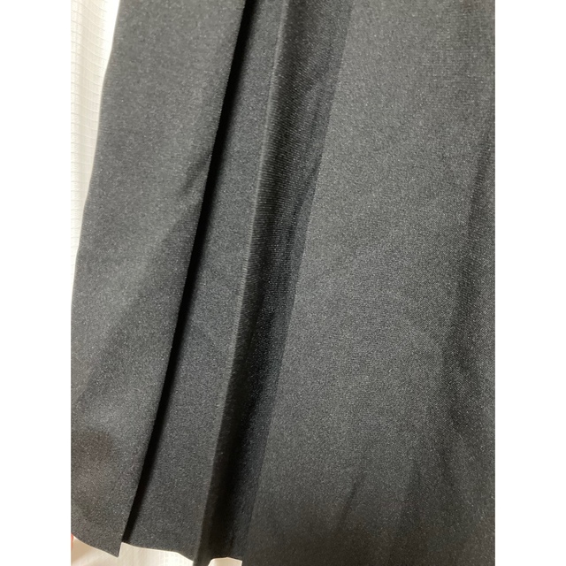 dholic(ディーホリック)のdholic　バックゴムマーメイドスカート レディースのスカート(ひざ丈スカート)の商品写真