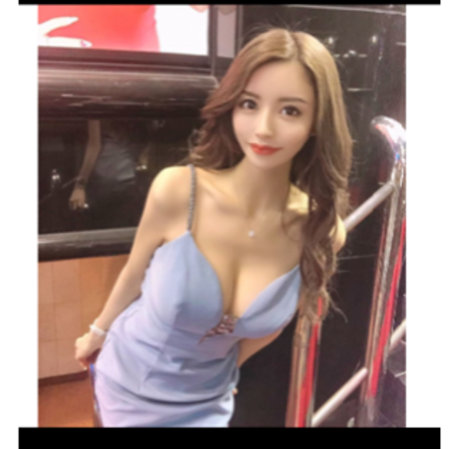 AngelR ドレスの通販 by みみs shop|エンジェルアールならラクマ - エンジェルアール お得爆買い