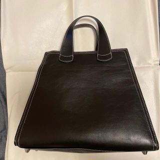 ザラ(ZARA)のZARAｼｮﾙﾀﾞｰﾊﾞｯｸﾞ(ショルダーバッグ)