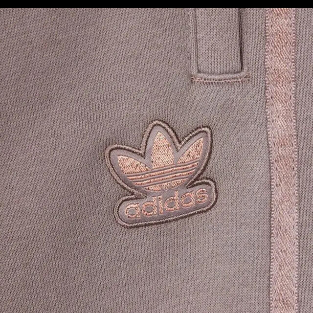 adidas(アディダス)のアディダス オリジナルス　スウェット　パンツ　OT (XL) メンズのトップス(スウェット)の商品写真