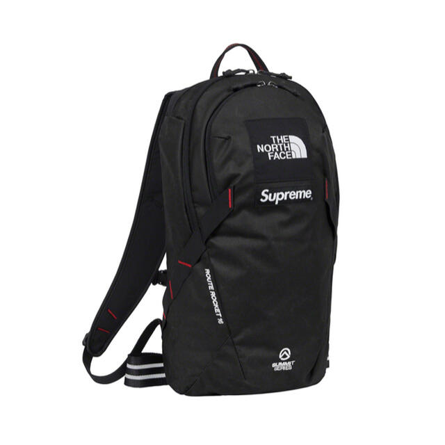 Supreme®/The North Face® Summit Series