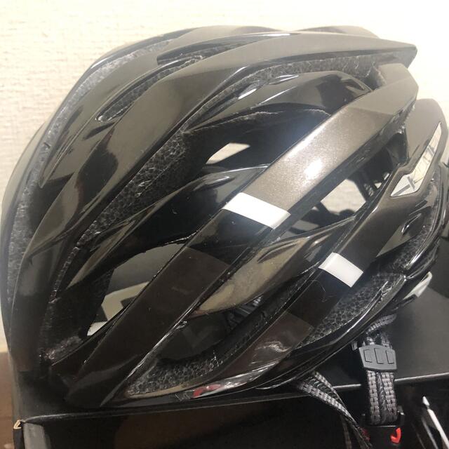 OGK カブトu3000KOOFU ロードバイクヘルメットu30002個セット