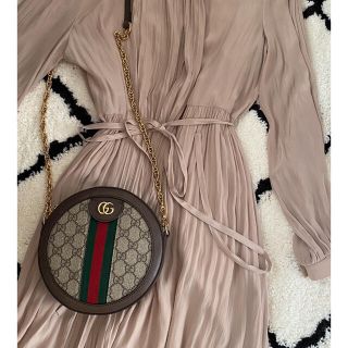 グッチ(Gucci)のsaki様専用(ショルダーバッグ)