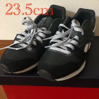 リーボック(Reebok)のReebok リーボック GL 3000 【軽量】 GZ0961 ピュアグレー(スニーカー)