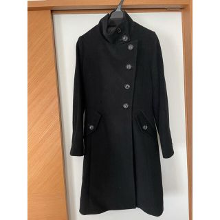 ルスーク ロングコート(レディース)の通販 200点以上 | Le soukの ...