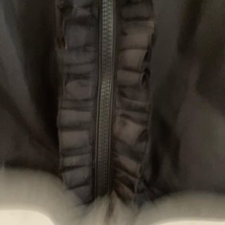 MONCLER - 【クーポン最終日お値下げ】モンクレール VIBRE 美品の通販