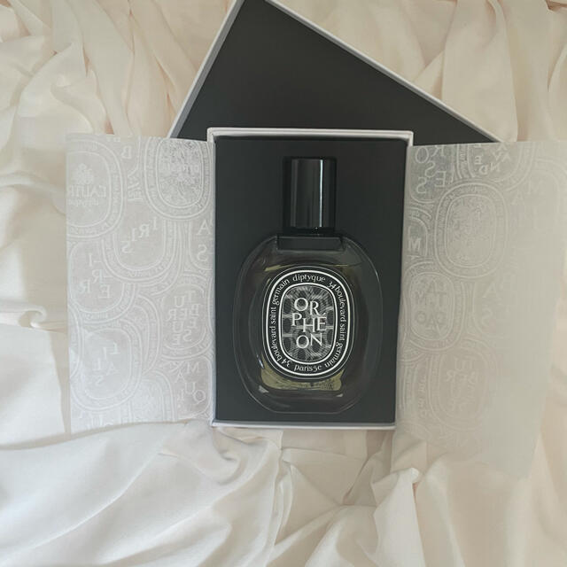 diptyque オードパルファン オルフェオン(75ml)