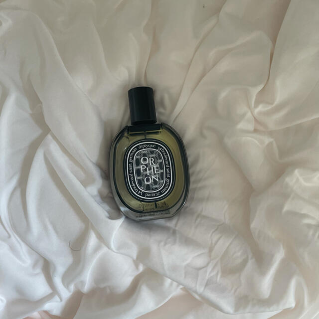 diptyque オードパルファン オルフェオン(75ml) 1