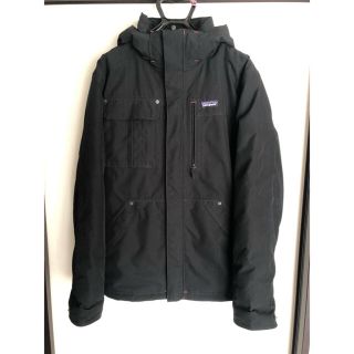 パタゴニア(patagonia)のふわを様専用　Patagonia パタゴニアダウンジャンパ(ダウンジャケット)