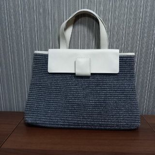 HIROKO HAYASHI(トートバッグ)のフリマアイテム一覧 HIROKO HAYASHI(トートバッグ)のフリマアイテム一覧