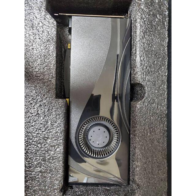 NVIDIA GeForce RTX2070 SUPER 8GB