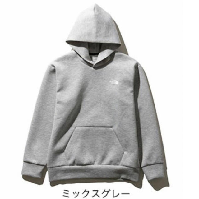 2023正規品】 THE NORTH FACE - ノースフェイス テックエアー