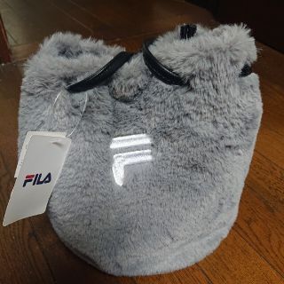 フィラ(FILA)のFILA バッグ(ショルダーバッグ)