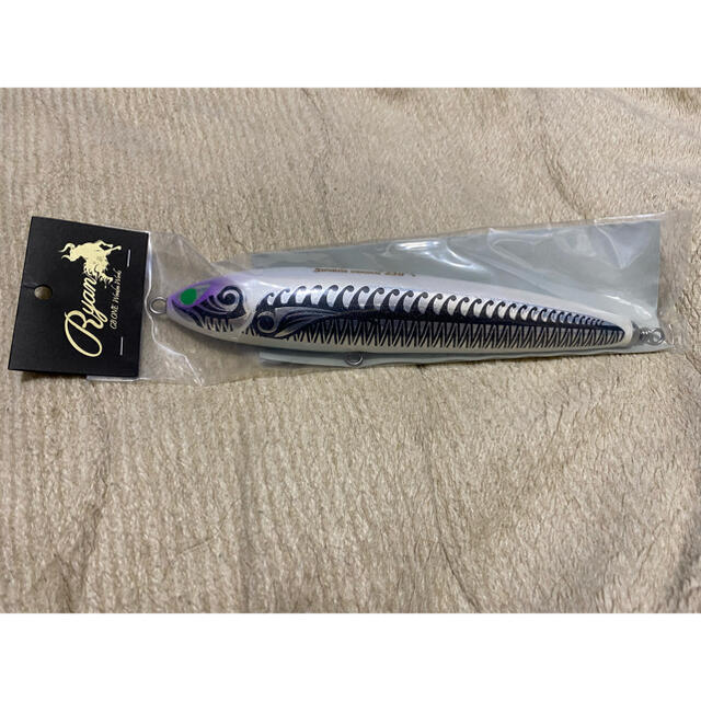 海外最新 CBONE ライアン250オリカラ sushitai.com.mx