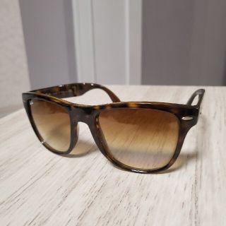 レイバン(Ray-Ban)の美品 レイバン サングラス(サングラス/メガネ)