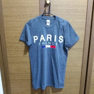 ギルタン(GILDAN)のプリントTシャツ(シャツ)