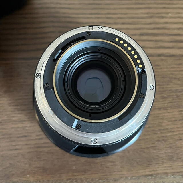 週末限定価格】New Mamiya 6 MF + 75mm/F3.5の通販 by いろはす 週末限定価格】New Mamiya 6 MF + 75mm/F3.5の通販 by いろはす